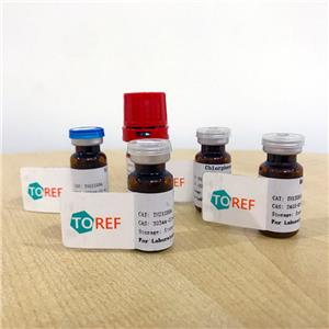 头孢妥仑钠, 104146-53-4, 杂质、对照品 