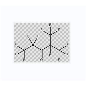 全氟己酮,Perfluoro(2-methyl-3-pentanone)