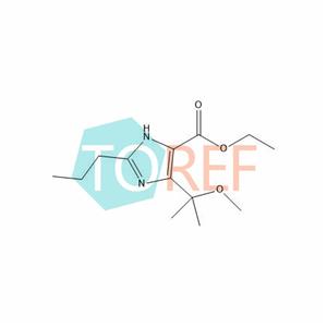 N-(2-甲氧基乙基)胍,N - (2-methoxyethyl) guanidine