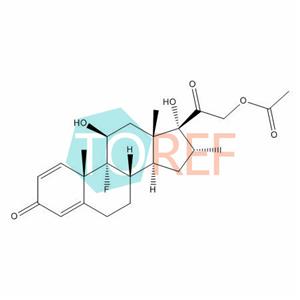 艾曲波帕杂质74,Eltrombopag Impurity 74