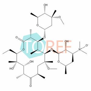 地塞米松EP雜質G,Dexamethasone  EP Impurity G