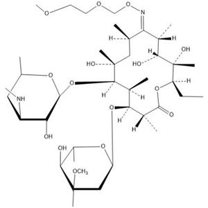 頭孢唑肟雜質(zhì)33,Ceftizoxime Impurity 33