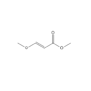 3-甲氧基丙烯酸甲酯,Methyl 3-methoxyacrylate, MAME