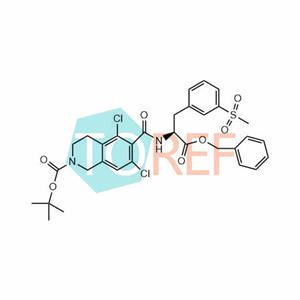 Nγ-乙酰-L-2,4-二氨基丁酸,Nγ-Acetyl-L-2,4-diaminobutyric acid