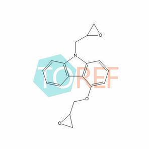 立他司特杂质59,Lifitegrast Impurity 59