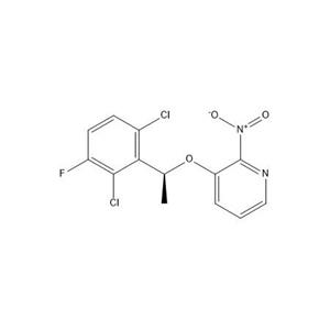 依美斯汀N-氧化物,Emedastine N-Oxide