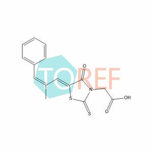 地爾硫卓EP雜質(zhì)F-D6,Diltiazem EP Impurity F-D6