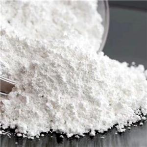 鈦白粉FR767,titanium dioxide