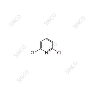 曲唑酮杂质QZT-SM-1-Z2,Trazodone Impurity QZT-SM-1-Z2