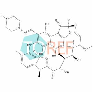 恩替卡韦杂质31,Entecavir Impurity 31