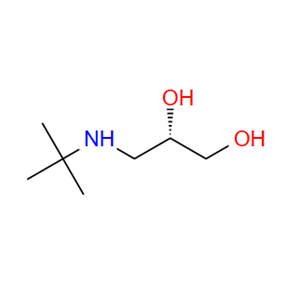 S-(+)-3-叔丁基-1,2-丙二醇  30315-46-9