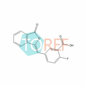 利福平杂质4,Rifampicin impurities4