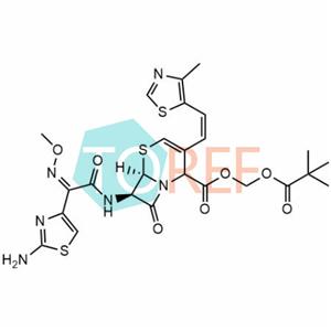 西地那非杂质4,Sildenafil Impurity 4