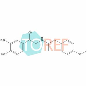 头孢妥仑匹酯杂质5, 148774-47-4, 杂质、对照品 