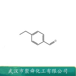 4-乙基苯甲醛,4-Ethylbenzaldehyde
