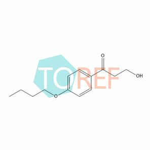 达比加群杂质F,Dabigatran Impurity F