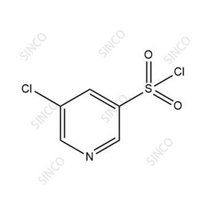 沃诺拉赞杂质22,Vonoprazan Impurity 22