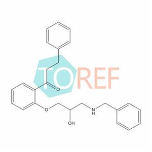 E-头孢地尼（头孢地尼杂质2）,E -Cefdinir