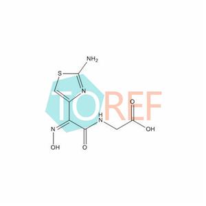 阿莫西林杂质32,Amoxicillin Impurity 32