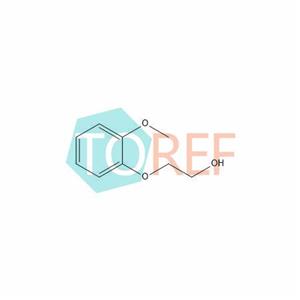 头孢地尼USP杂质A（噻唑乙酰甘氨酸肟）,Cefdinir USP Impurity A（Thiazolylacetyl glycine oxiMe）