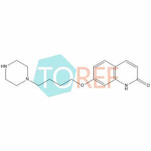 依鲁替尼杂质20,Ibrutinib impurity 20