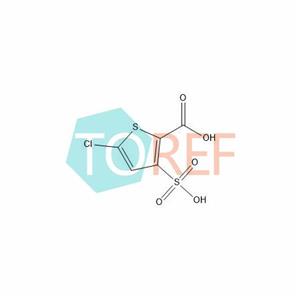 依匹哌唑杂质59,Brexpiprazole Impurity 59