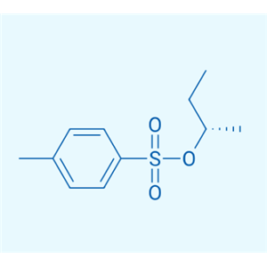 对甲苯磺酸[(S)-(+)-2-丁醇]酯  50896-54-3