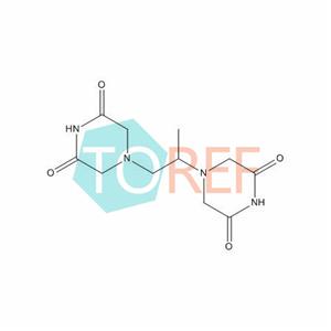 坦索罗辛杂质30,Tamsulosin Impurity 30