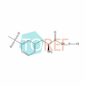 罗红霉素EP杂质B,Roxithromycin EP Impurity B