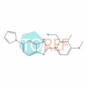 普罗帕酮EP杂质C, 22525-95-7, 杂质、对照品 