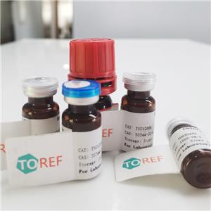 普罗帕酮EP杂质C,Propafenone EP Impurity C