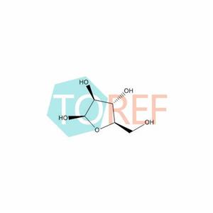 阿比特龍雜質(zhì)22,Abiraterone Impurity 22