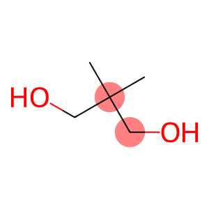 新戊二醇,2,2-Dimethyl-1,3-propanediol