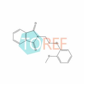 舒巴坦EP杂质D,Sulbactam EP Impurity D