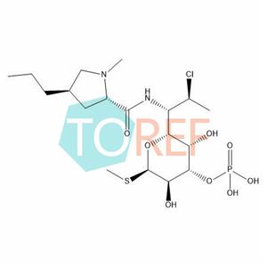 达克罗宁杂质4,Dyclonine Impurity 4