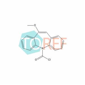 克林霉素磷酸酯EP杂质C,Clindamycin Phosphate EP Impurity C