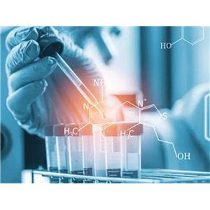 奥卡西平EP杂质B,Oxcarbazepine EP Impurity B