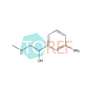 奥卡西平EP杂质B,Oxcarbazepine EP Impurity B