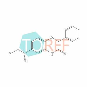 噻吗洛尔EP杂质D, 30165-97-0, 杂质、对照品 