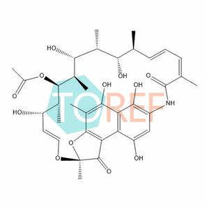 福莫特罗杂质35,Formoterol Impurity 35