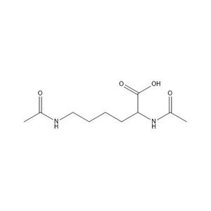 舒必利杂质11,Sulpiride impurity 11