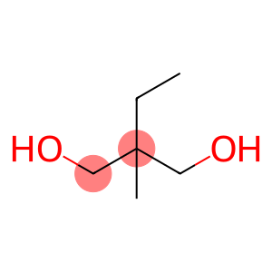 2-乙基-2-甲基-1,3-丙二醇,2-Ethyl-2-methyl-1,3-propanediol