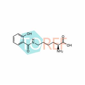 地塞米松杂质18,Dexamethasone Impurity 18