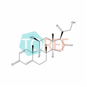 赖氨酸杂质16, 37987-69-2, 杂质、对照品 
