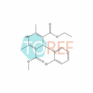 利多卡因二氯杂质,Lidocaine Dichloro Impurity