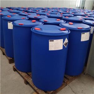 过氧化二叔丁基,Di-tert-butyl peroxide