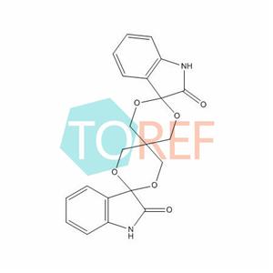 二乙基甲氨蝶呤(甲氨蝶呤雜質(zhì)9),Diethyl Methotrexate