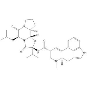 轮环藤宁衍生物3, 507475-91-4, 杂质、对照品 