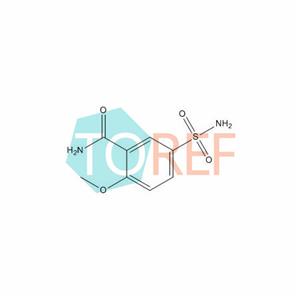 去氧肾上腺素EP杂质C,Phenylephrine EP Impurity C