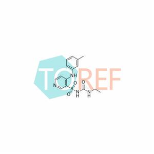 去氧腎上腺素EP雜質(zhì)E,Phenylephrine EP Impurity E